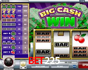 Desvendando o Mundo dos Jogos Virtuais na BET225