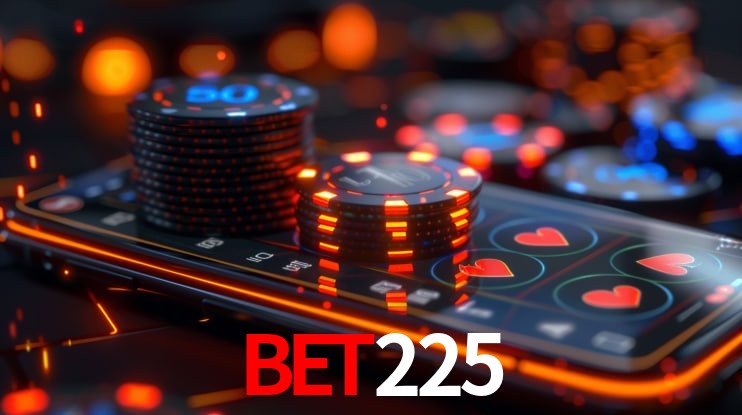 Statistics BET225