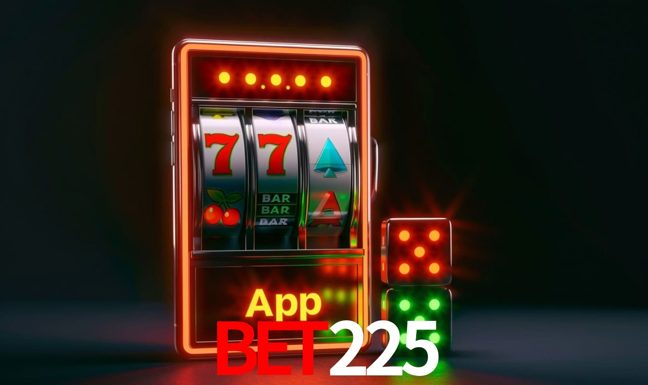 Experiência VIP BET225