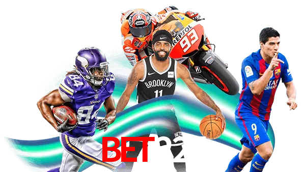 BET225