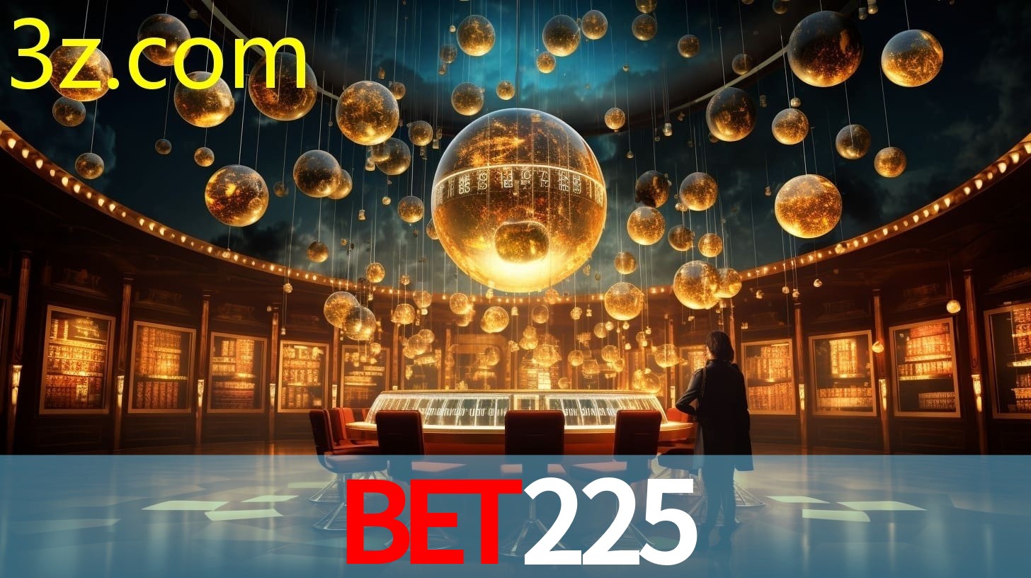 BET225