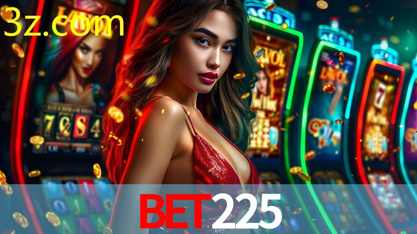 BET225