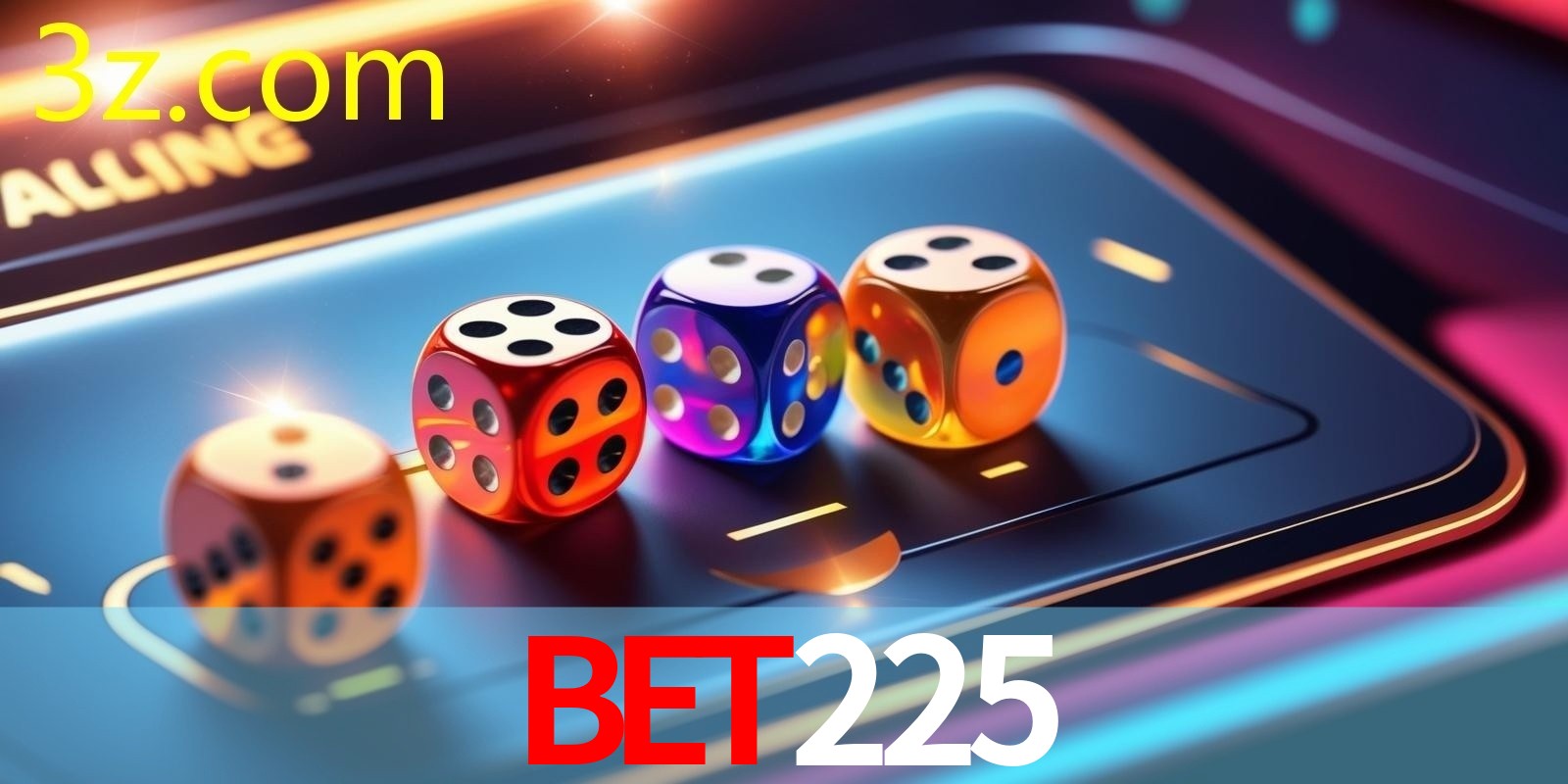 BET225