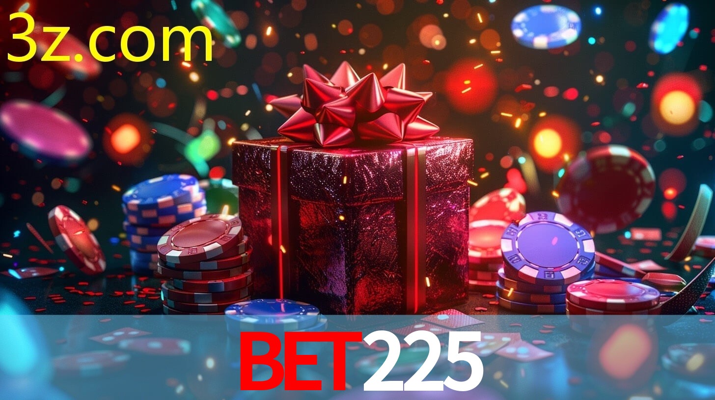 BET225