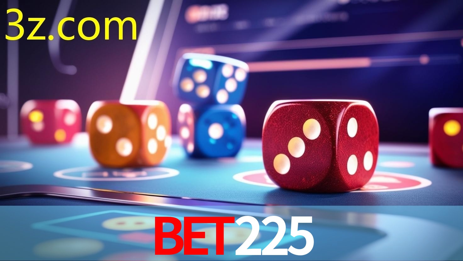 BET225