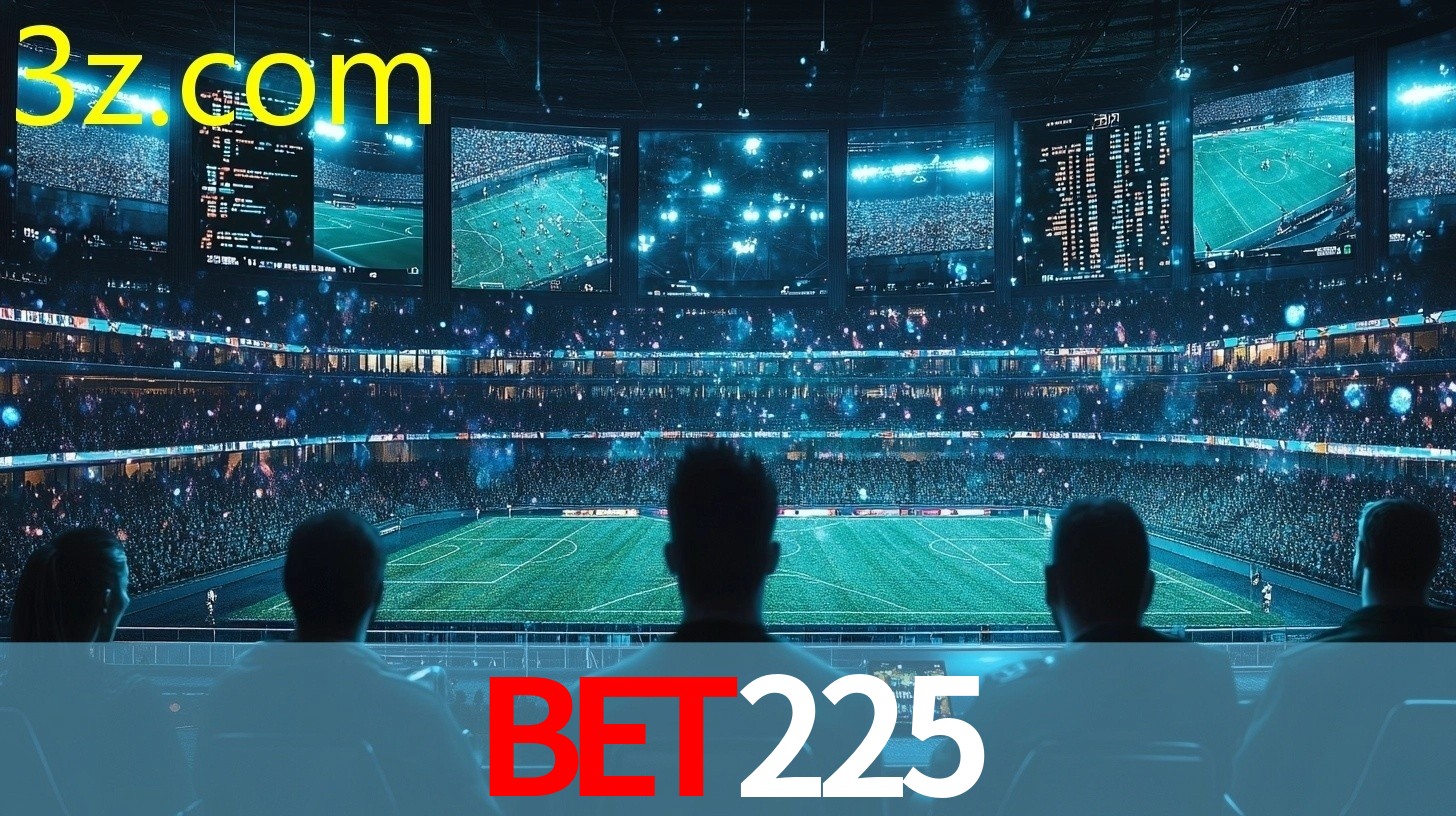 BET225