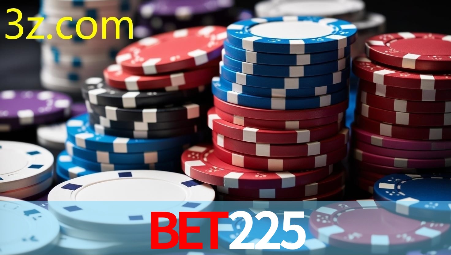 BET225