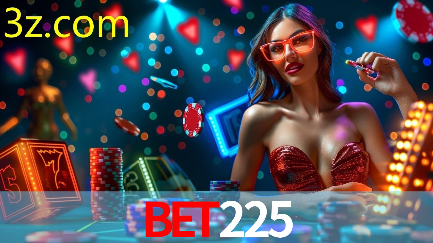 BET225