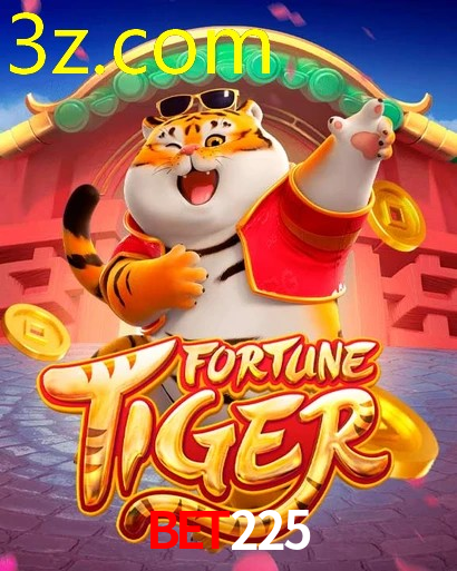 BET225