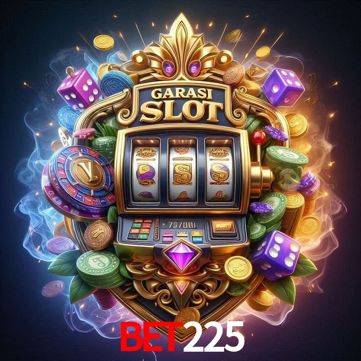 Benefícios da Conta BET225