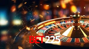 Ofertas Exclusivas BET225