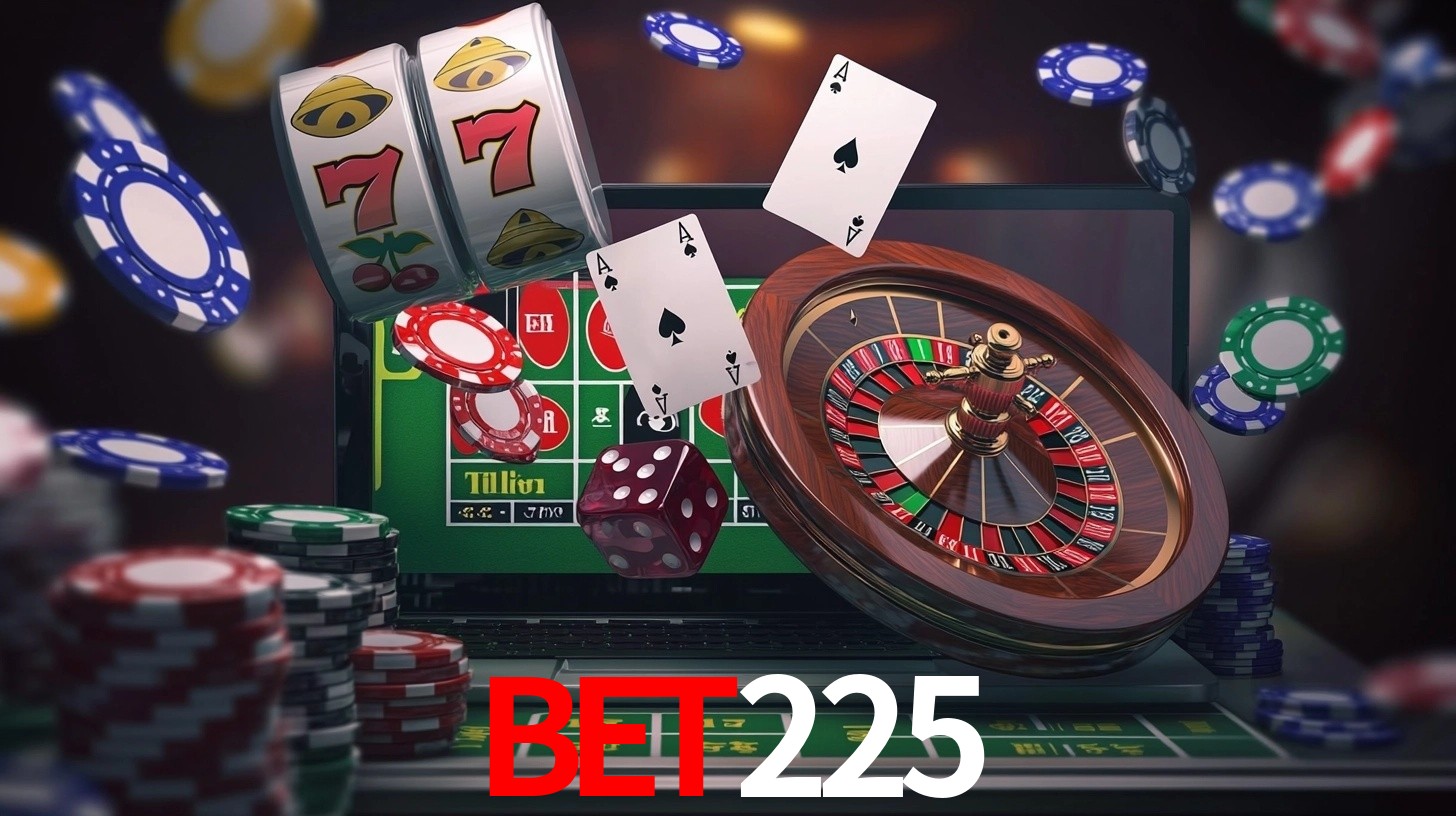 BET225,BET225.COM