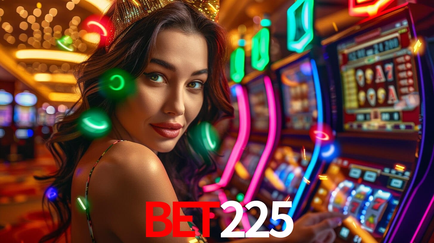 Download rápido e seguro na BET225