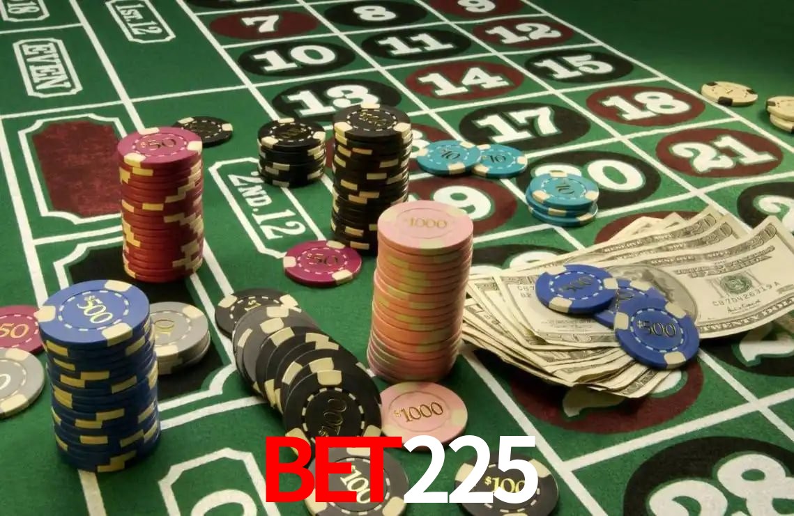 BET225,BET225.COM