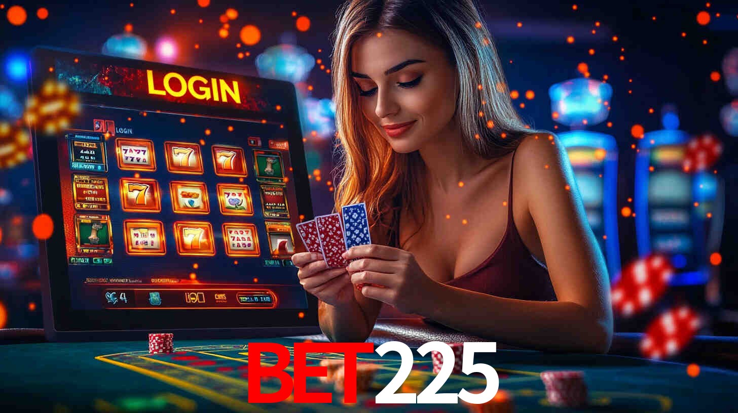 BET225,BET225.COM