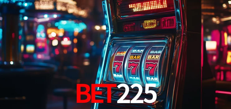 Programa VIP BET225