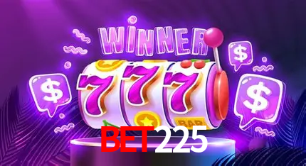 A Emoção da Loteria na BET225: Uma Chance de Mudança de Vida