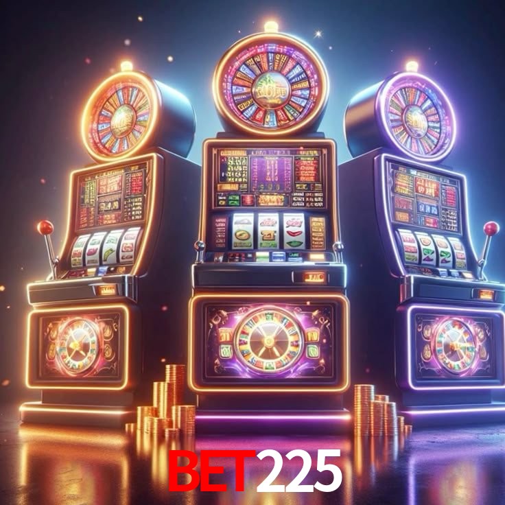 BET225
