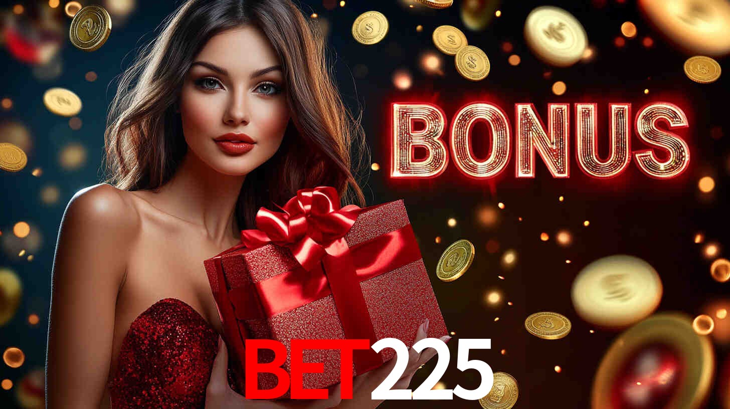 A Popularidade dos Caça-Níqueis no BET225