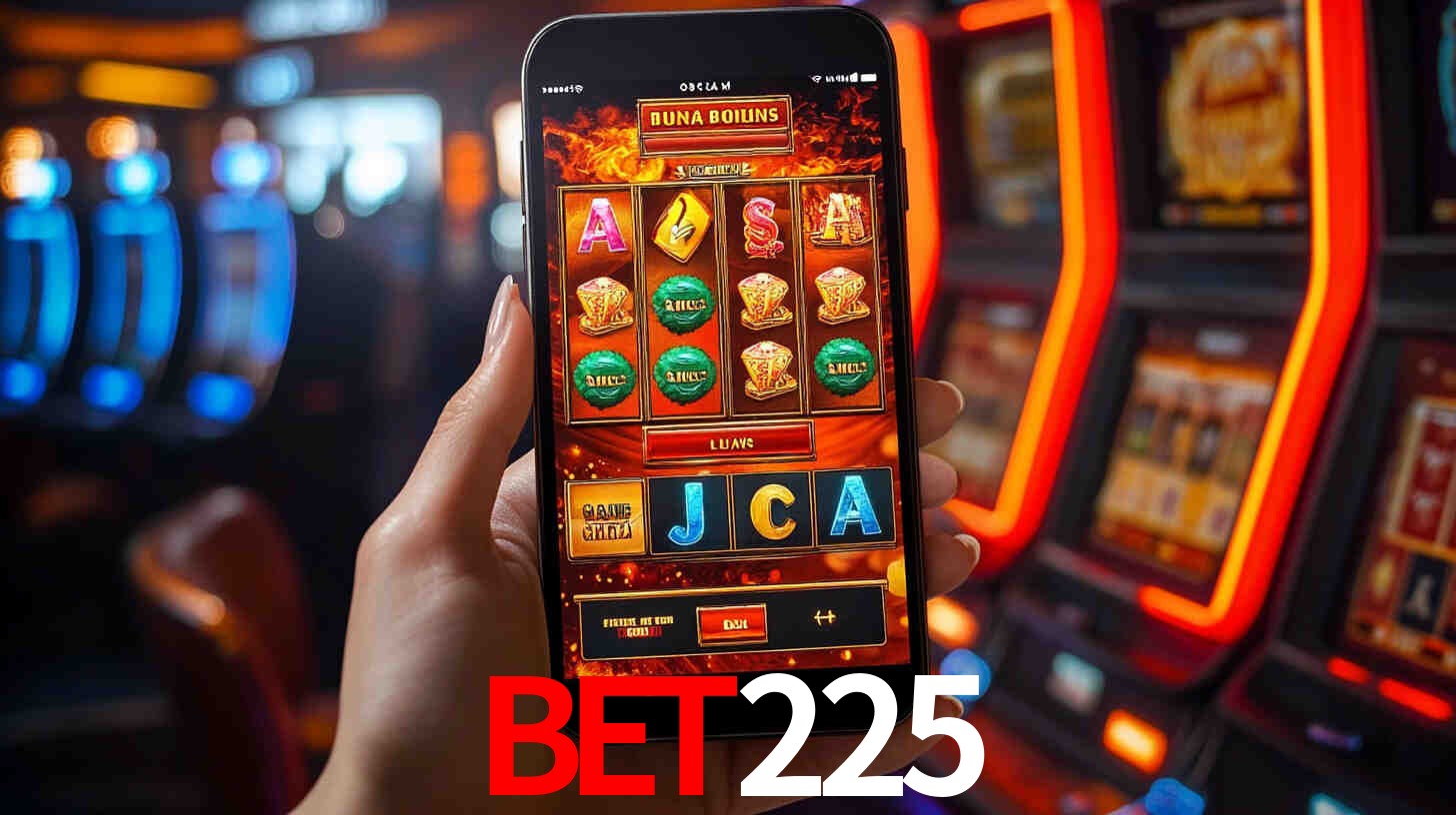 BET225,BET225.COM