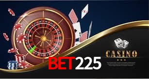 Estratégias Crash Games BET225