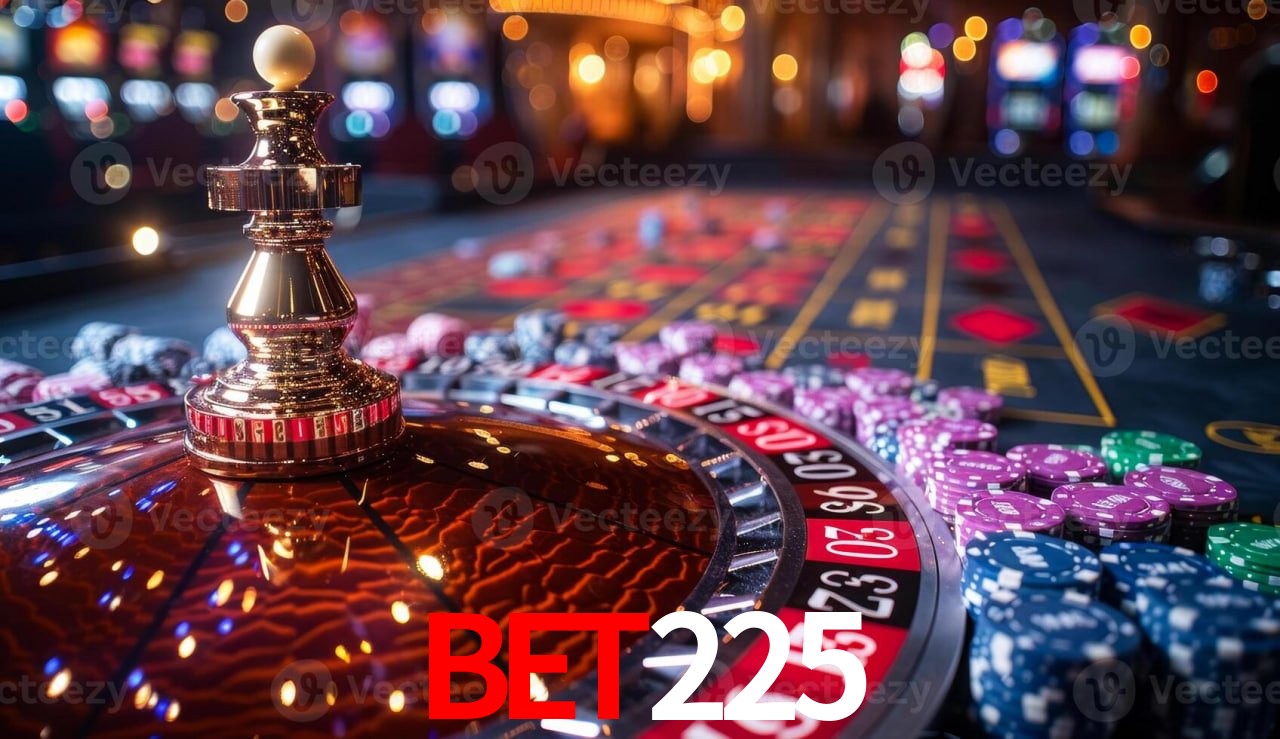 Weekend Specials BET225