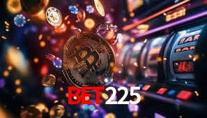 Download para Android e iOS na BET225
