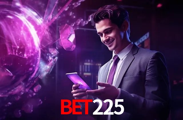 Basketball Betting BET225