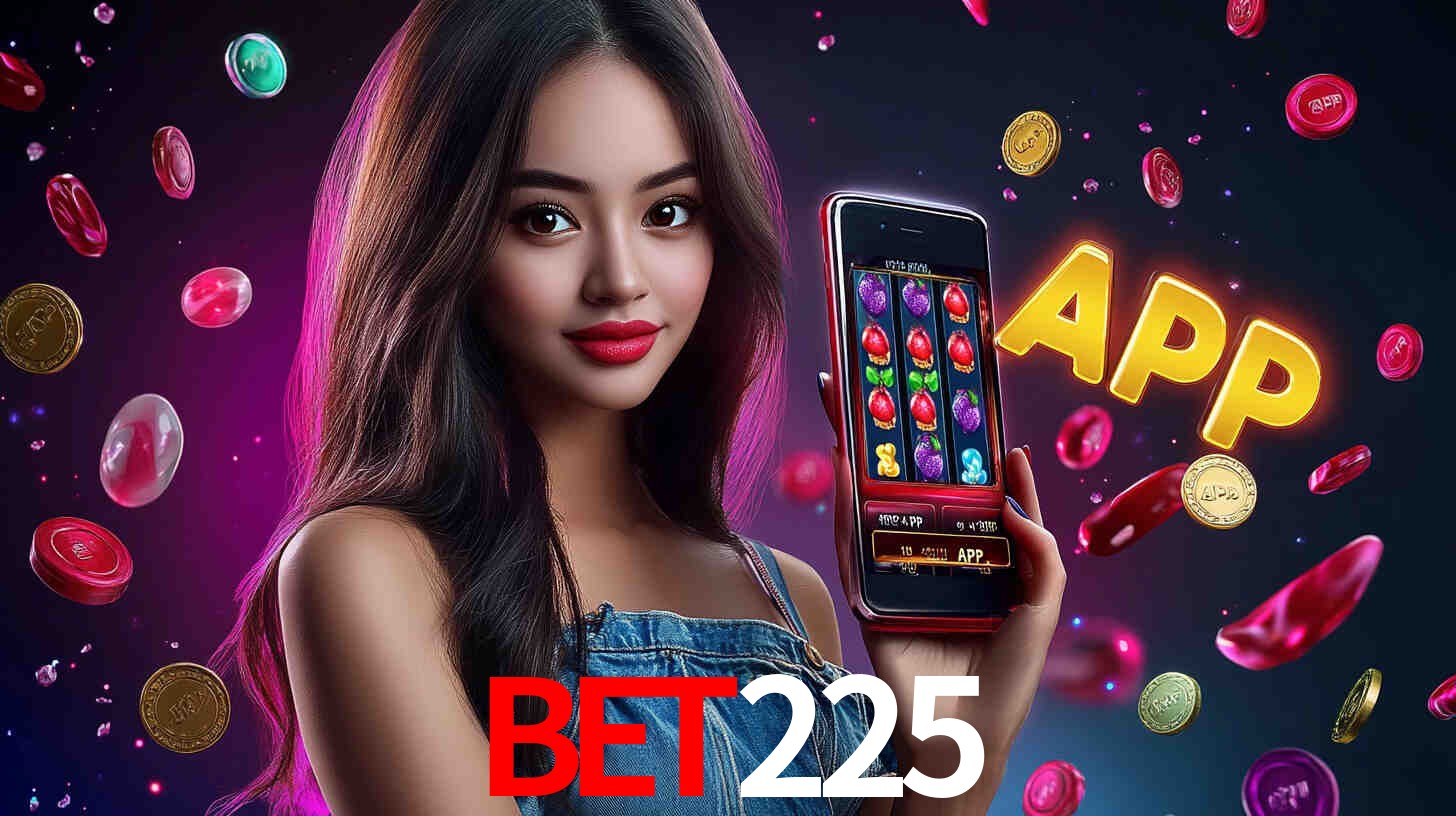 Apostas Esportivas na BET225: Um Guia Completo