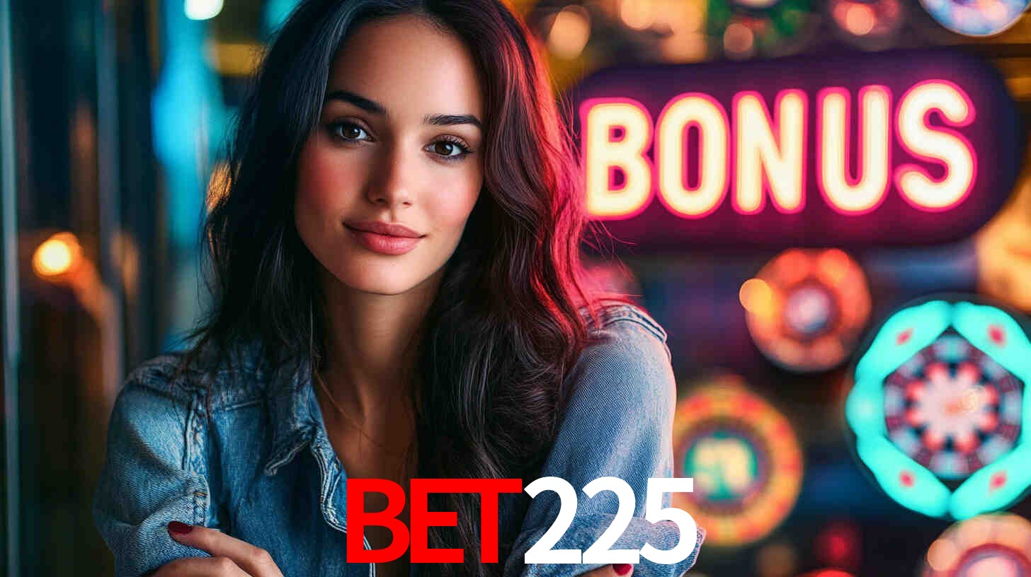 BET225,BET225.COM