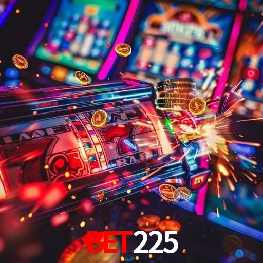 Jogos Exclusivos BET225