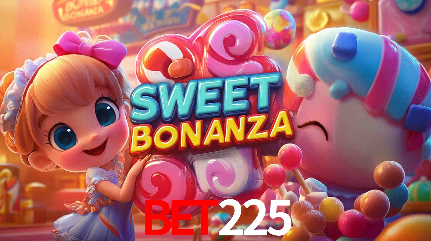 Inovações de Jogos na BET225: O Futuro das Experiências Interativas