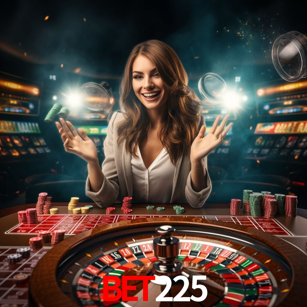 Experimente o Login Seguro Premium no BET225