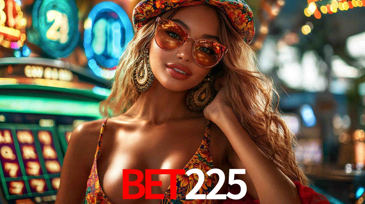Instant EasyPaisa BET225