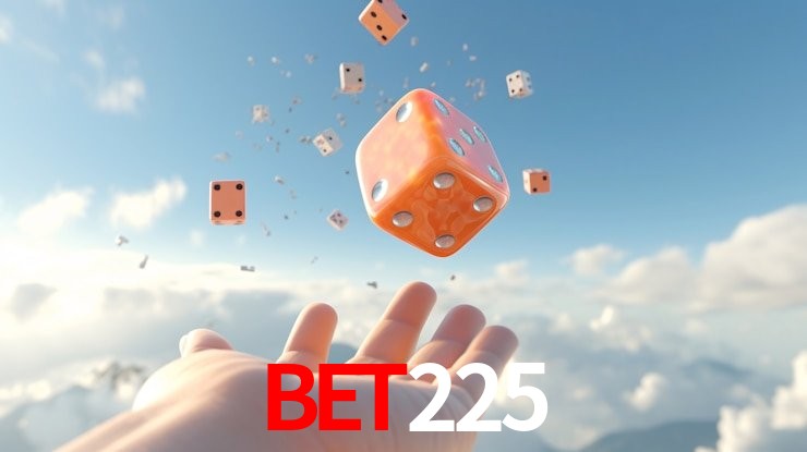 Aviator Game BET225