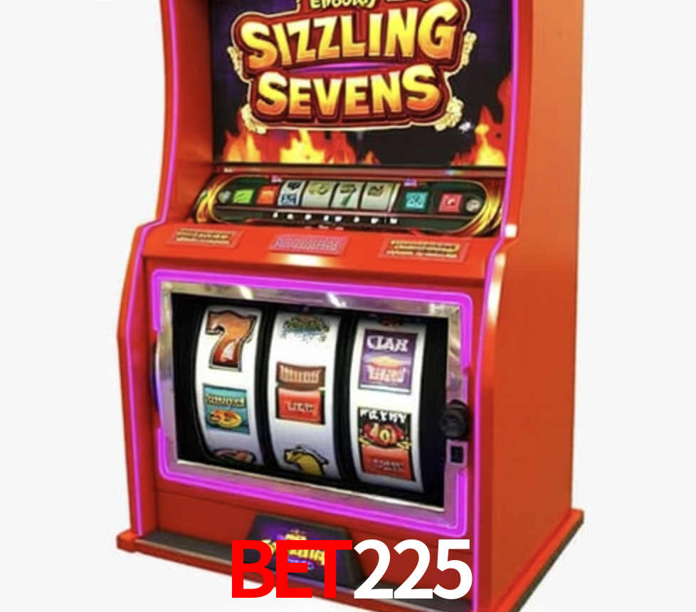 Platform Technology BET225