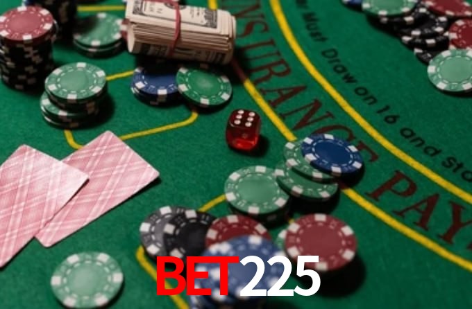 BET225,BET225.COM