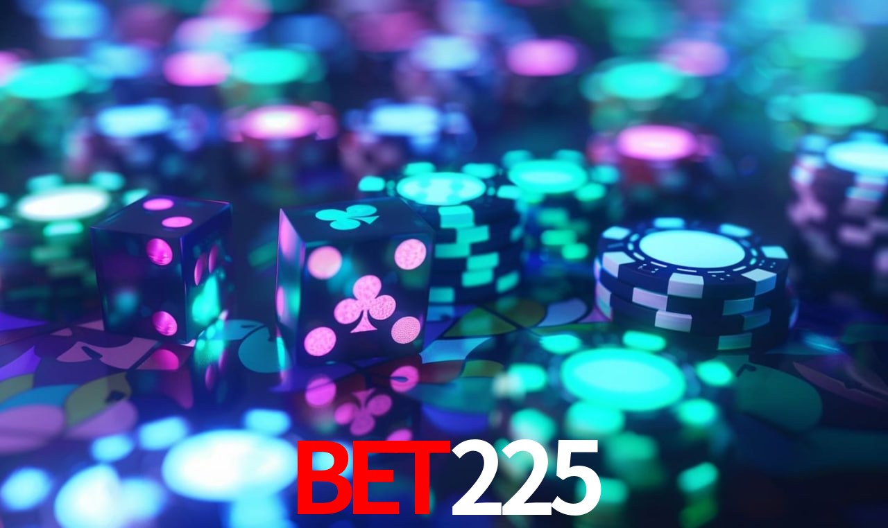 Programa VIP BET225