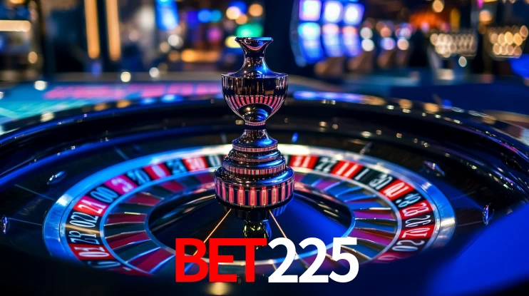 BET225