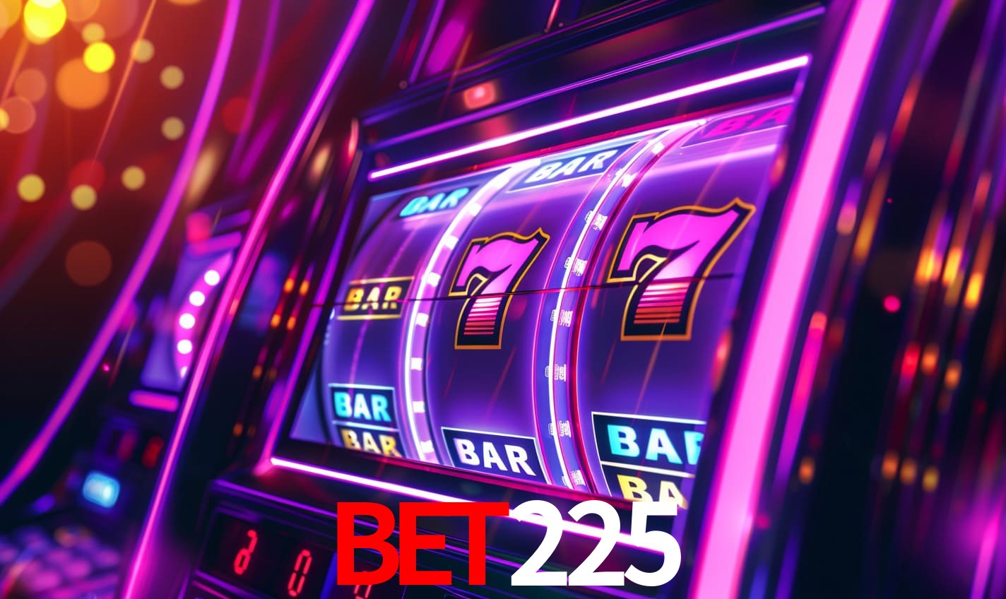 BET225.COM