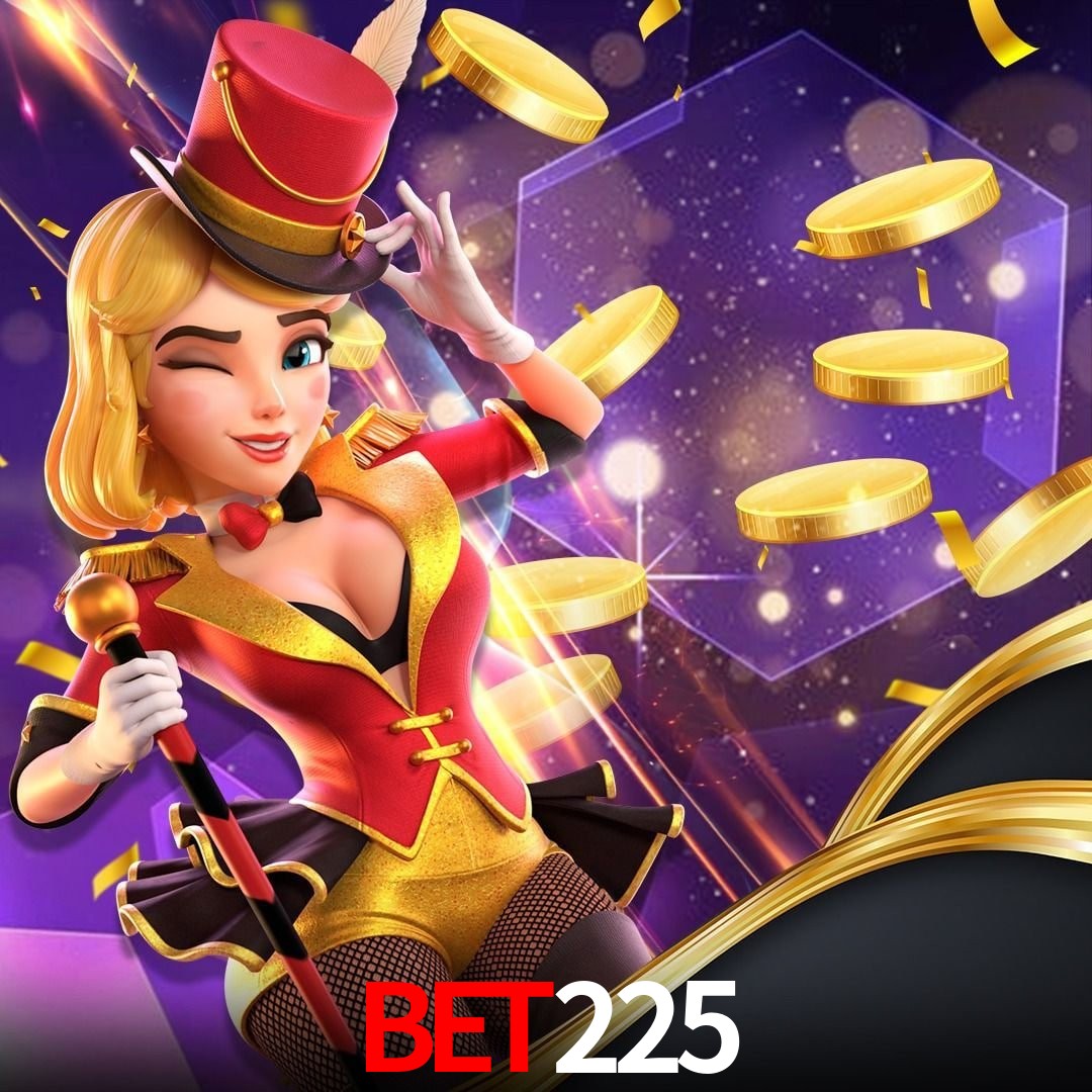 Crash Games Statistics BET225