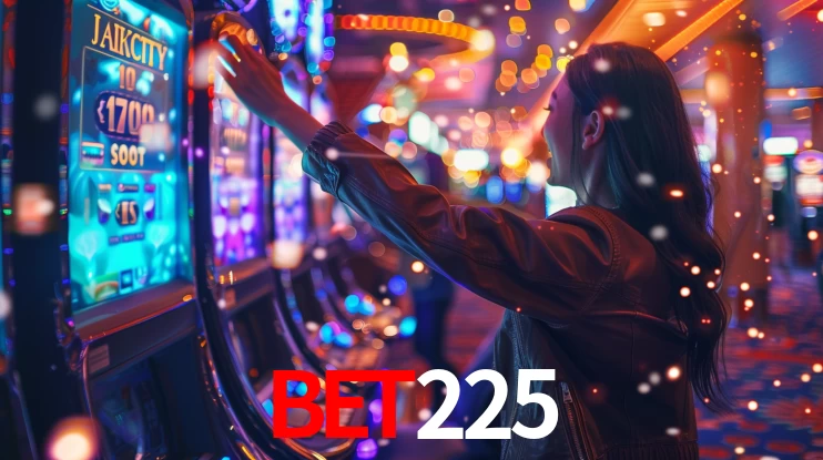 BET225.COM
