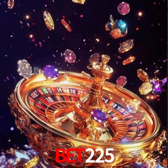Integração de APIs BET225