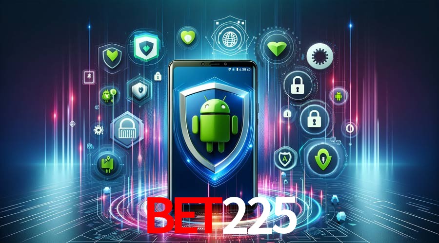Games Directory BET225