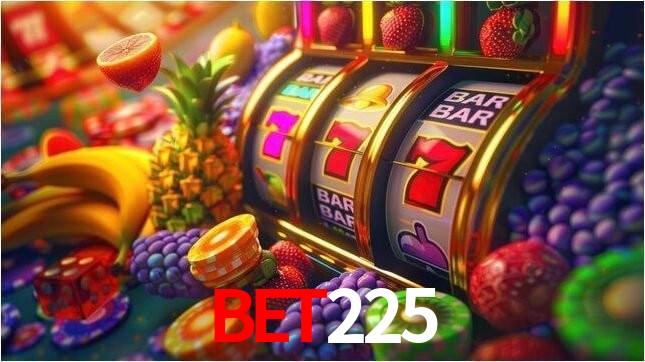 Exclusive Offers BET225