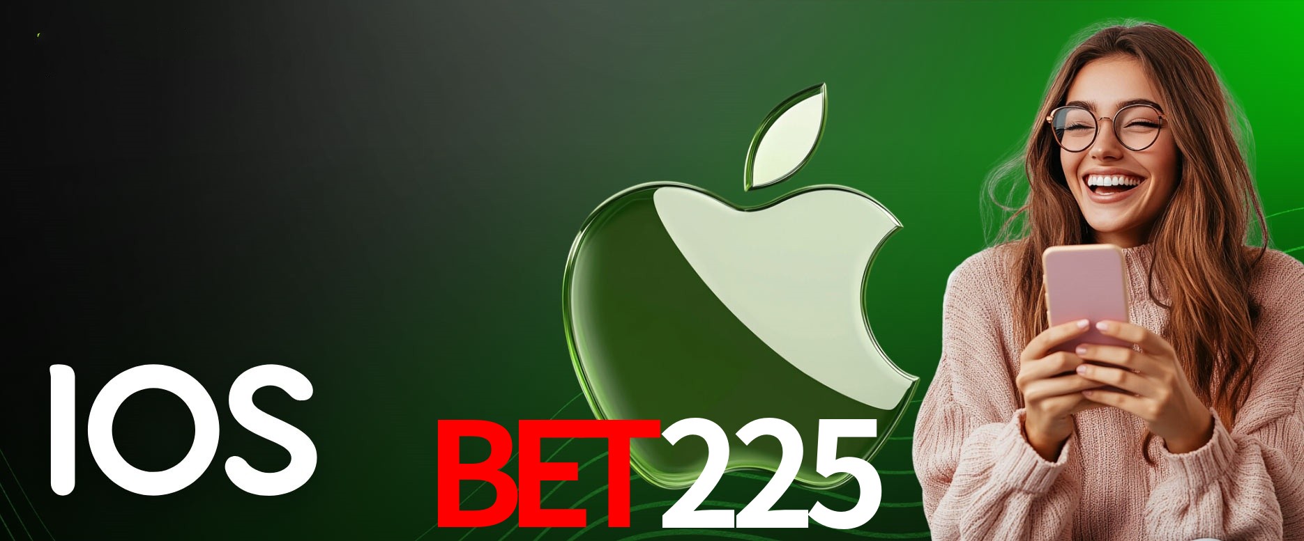 API Integration BET225
