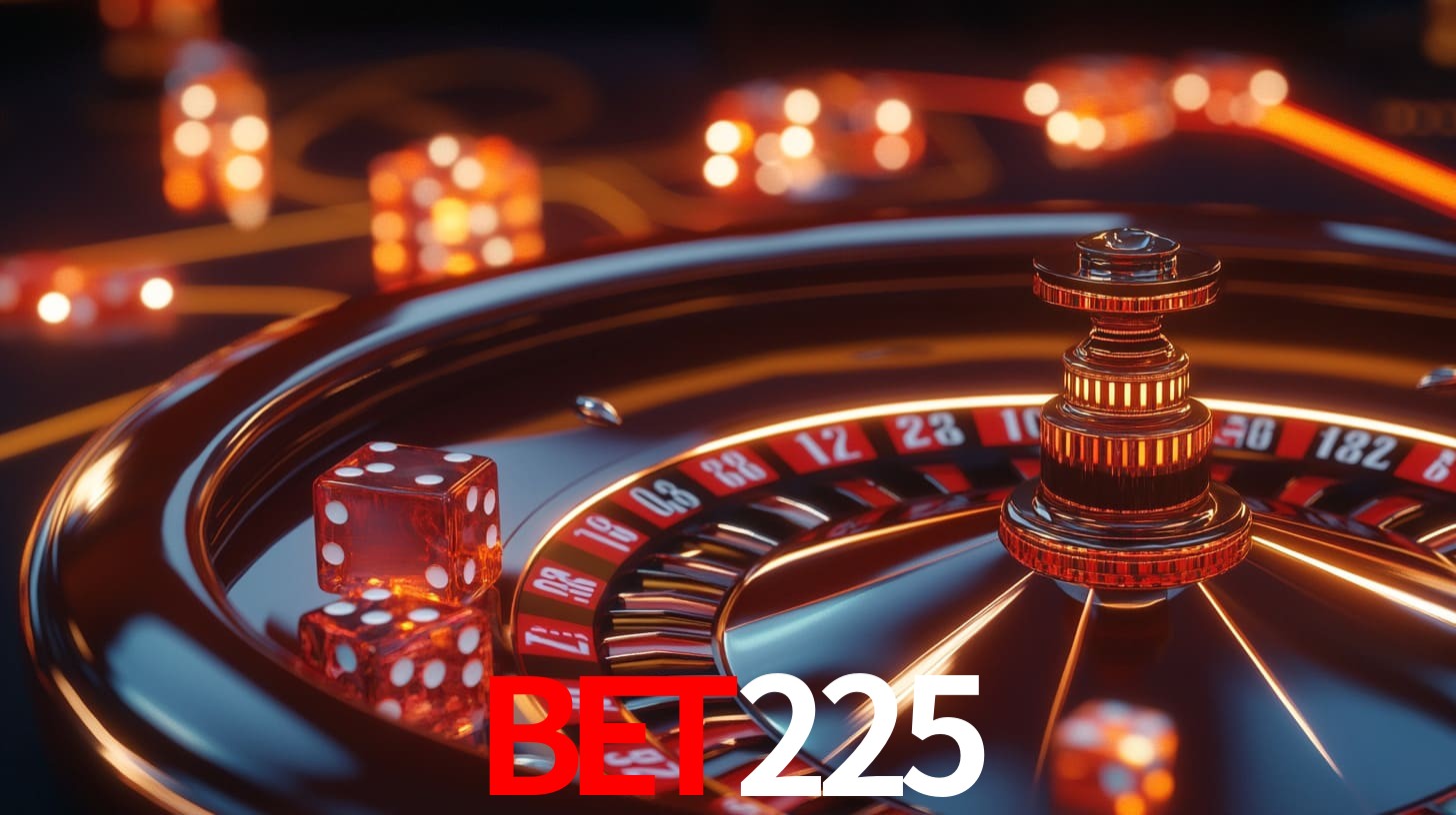 VIP Casino BET225