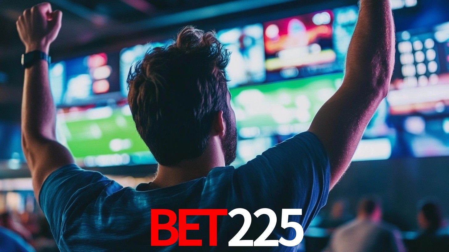 BET225,BET225.COM