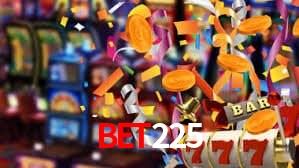 BET225.COM