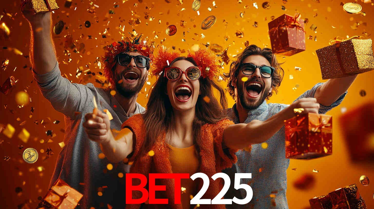 BET225: Jogue Crash e Experimente Alta Recompensa Instantânea